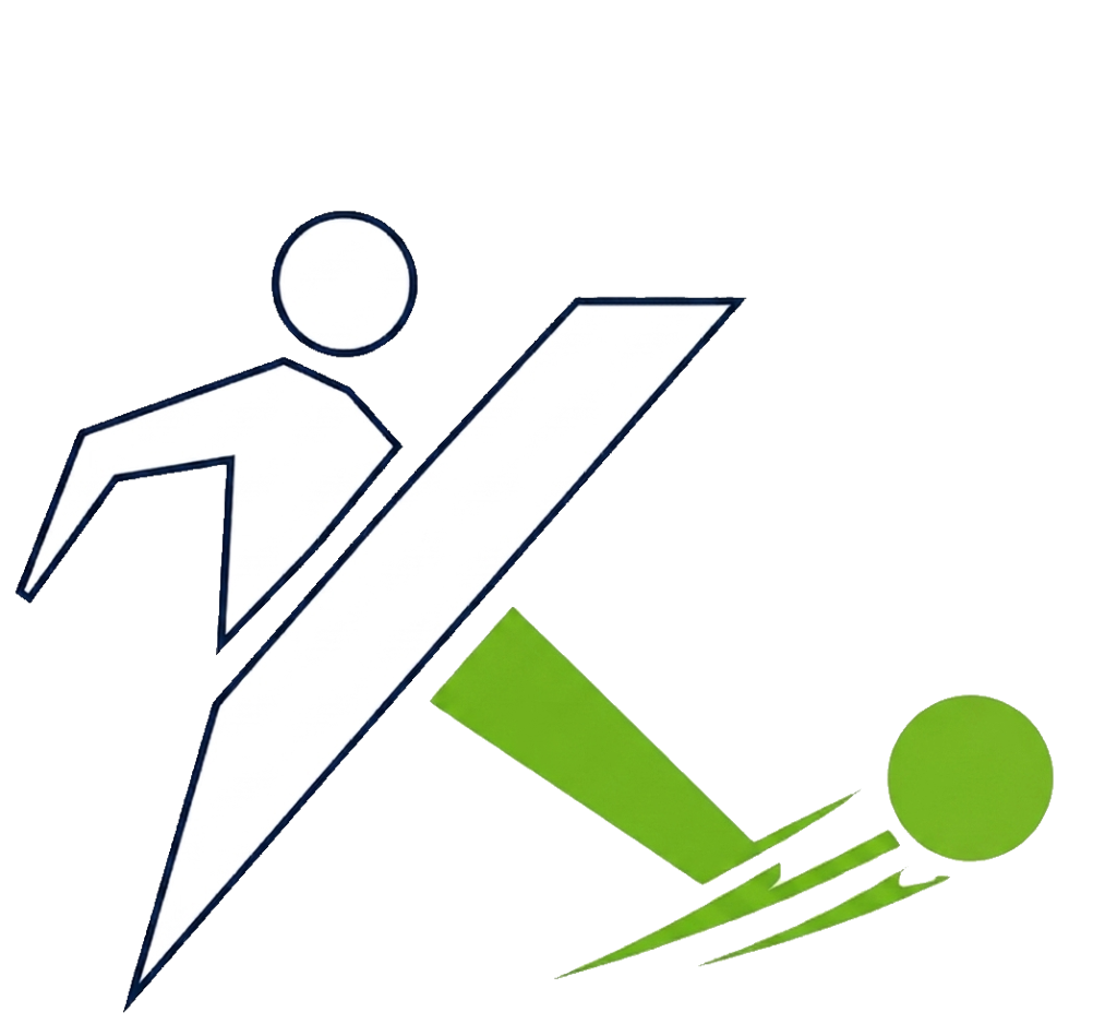 KodaKick Logo